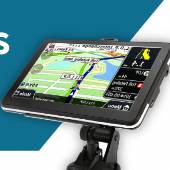 Garminexpress Garminexpress